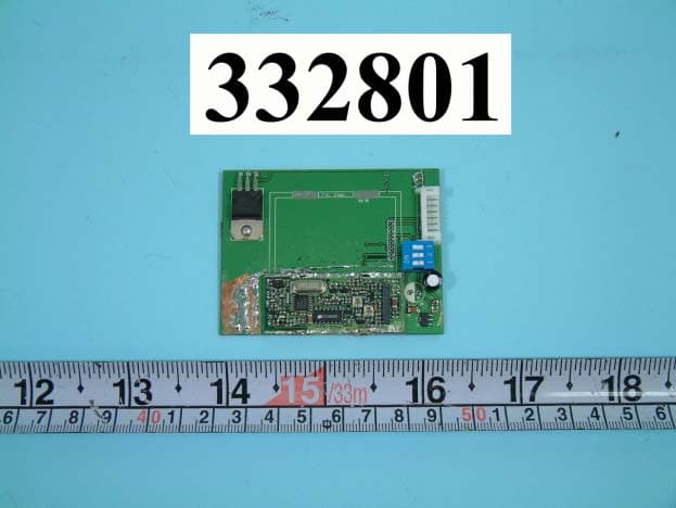 BLADE SENDER - FCC ID Q77VSB - Beyond Broadband Network, Inc. (3)