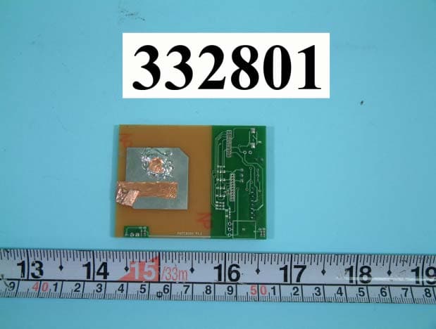 BLADE SENDER - FCC ID Q77VSB - Beyond Broadband Network, Inc. (4)