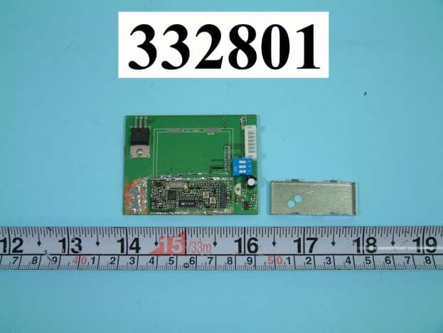 BLADE SENDER - FCC ID Q77VSB - Beyond Broadband Network, Inc. (5)