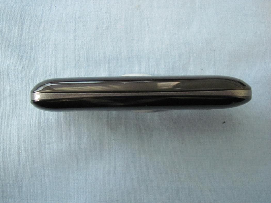 DC HSPA+ USB Modem - FCC ID Q78-004Z - ZTE Corporation (5)