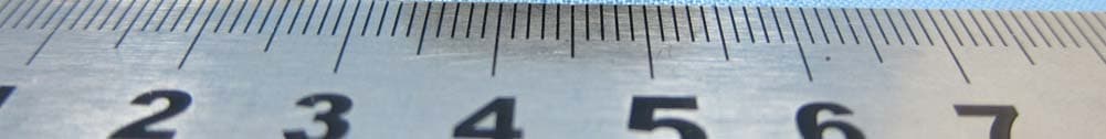CDMA2000 Single band (850M) - FCC ID Q78-AC2787V2 - ZTE Corporation (4)