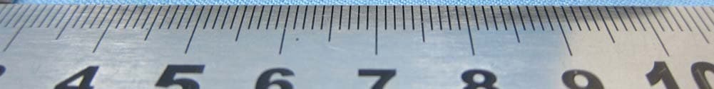 CDMA2000 Single band (850M) - FCC ID Q78-AC2787V2 - ZTE Corporation (3)