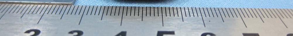 CDMA2000 Single band (850M) - FCC ID Q78-AC2787V2 - ZTE Corporation