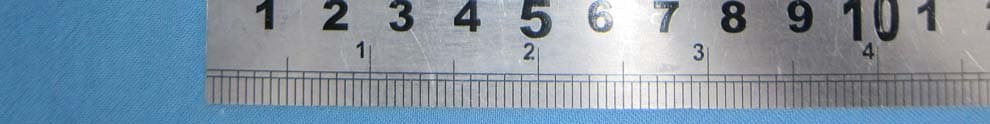CDMA2000 Single band (850M) - FCC ID Q78-AC2787V2 - ZTE Corporation (2)