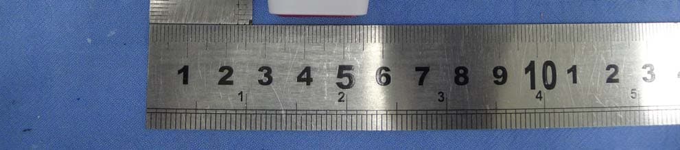 CDMA2000 Single band (850M) - FCC ID Q78-AC2787V3 - ZTE Corporation