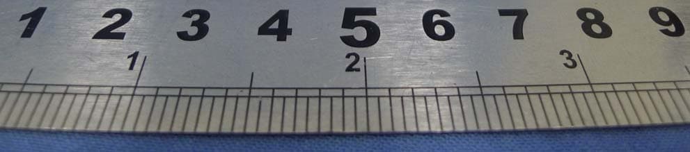 CDMA2000 Single band (850M) - FCC ID Q78-AC2787V3 - ZTE Corporation (4)