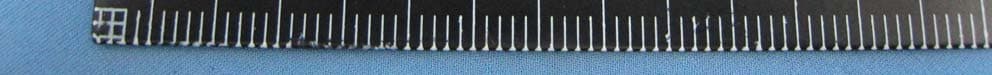CDMA2000 1XEV-DO Wireless Data Terminal - FCC ID Q78-AC2792 - ZTE Corporation