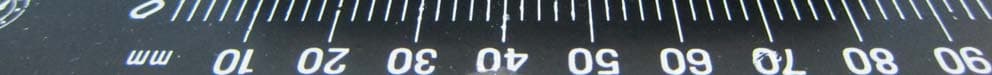 LTE AND CDMA MOBILE HOTSPOT - FCC ID Q78-EUFI891 - ZTE Corporation (5)