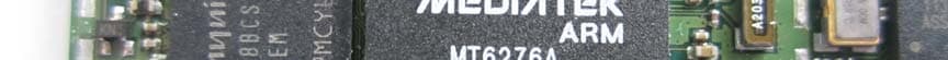GSM DUAL-BAND GPRS DIGITAL MOBILE PHONE - FCC ID Q78-F310 - ZTE Corporation (2)