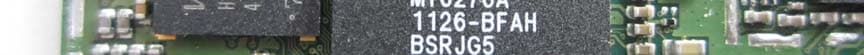 GSM DUAL-BAND GPRS DIGITAL MOBILE PHONE - FCC ID Q78-F310 - ZTE Corporation