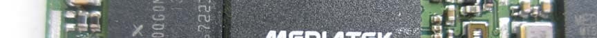 GSM DUAL-BAND GPRS DIGITAL MOBILE PHONE - FCC ID Q78-F310 - ZTE Corporation (3)