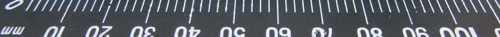 GSM (GPRS) Dual-Band Digital Mobile Phone - FCC ID Q78-GR255 - ZTE Corporation (5)