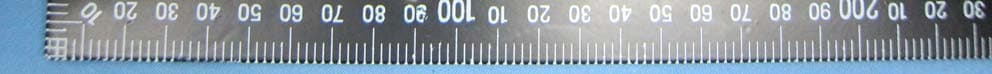 GSM DUAL-BAND GPRS DIGITAL MOBILE PHONE - FCC ID Q78-GR621 - ZTE Corporation (3)