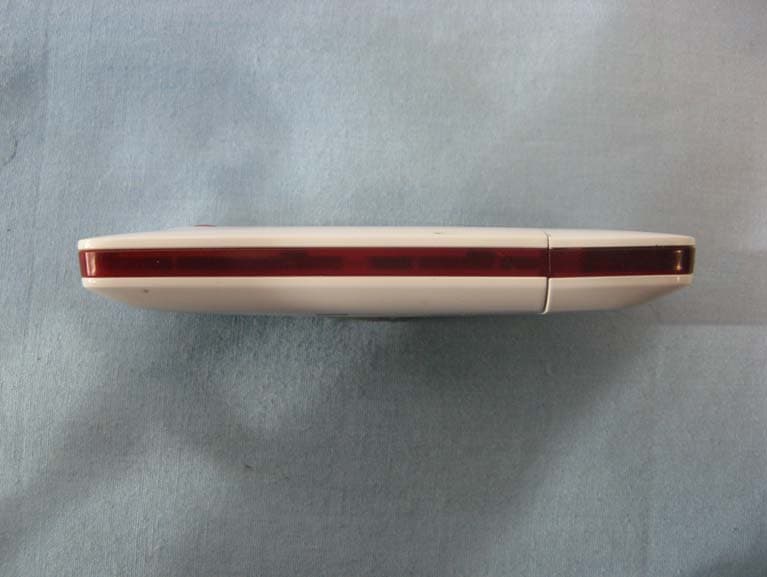 K3805-Z HSPA USB Modem - FCC ID Q78-K3805-Z - ZTE Corporation (5)