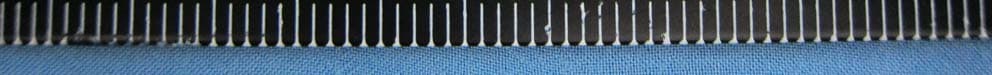 HSPA USB Stick - FCC ID Q78-K4305-Z - ZTE Corporation (2)