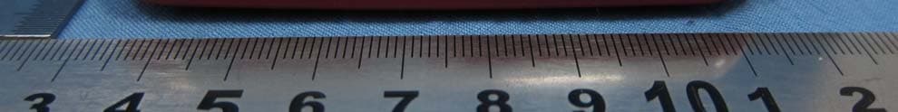 USB DONGLE - FCC ID Q78-K5006-Z - ZTE Corporation (4)