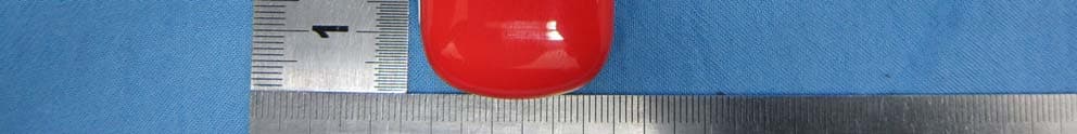 USB DONGLE - FCC ID Q78-K5006-Z - ZTE Corporation (2)