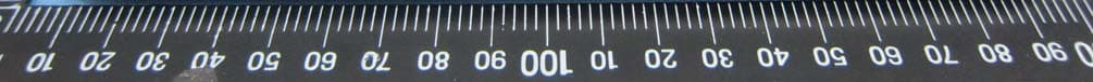 Wireless Data Terminal - FCC ID Q78-K75 - ZTE Corporation