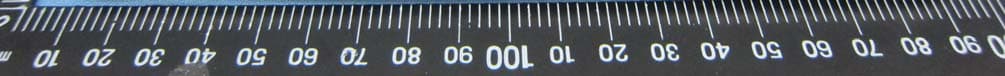 Wireless Data Terminal - FCC ID Q78-K75 - ZTE Corporation (2)