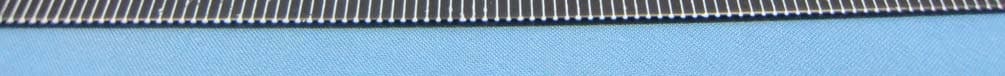 Wireless Data Terminal - FCC ID Q78-K75 - ZTE Corporation (4)