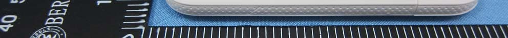 HSUPA USB Stick - FCC ID Q78-MF193A - ZTE Corporation (3)