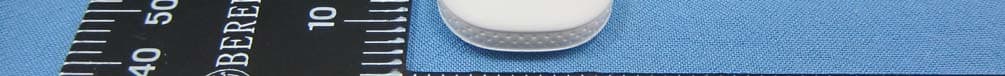 HSUPA USB Stick - FCC ID Q78-MF193A - ZTE Corporation