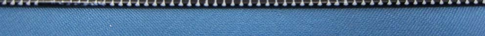 HSUPA USB Stick - FCC ID Q78-MF193A - ZTE Corporation (5)