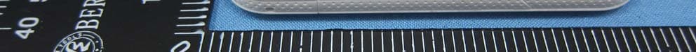 HSUPA USB Stick - FCC ID Q78-MF193A - ZTE Corporation (2)