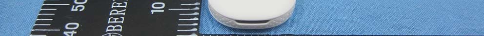 HSUPA USB Stick - FCC ID Q78-MF193A - ZTE Corporation (4)