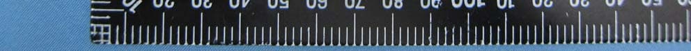 MF197 HSPA USB Stick - FCC ID Q78-MF197 - ZTE Corporation (3)