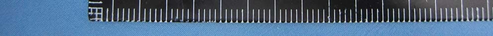 MF197 HSPA USB Stick - FCC ID Q78-MF197 - ZTE Corporation (4)