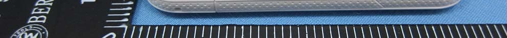 MF197 HSPA USB Stick - FCC ID Q78-MF197 - ZTE Corporation