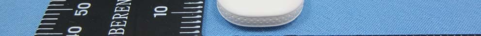MF197 HSPA USB Stick - FCC ID Q78-MF197 - ZTE Corporation (2)