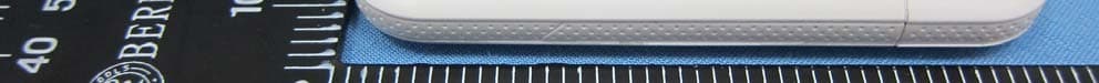 MF197 HSPA USB Stick - FCC ID Q78-MF197 - ZTE Corporation (5)