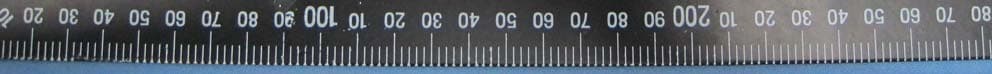 MOBILE HOTSPOT - FCC ID Q78-MF96 - ZTE Corporation (4)