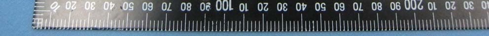CDMA 1X/EVDO PHONE - FCC ID Q78-N850L - ZTE Corporation (4)