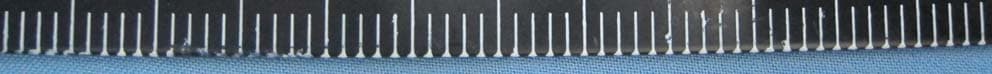 CDMA 1X/EVDO PHONE - FCC ID Q78-N850L - ZTE Corporation