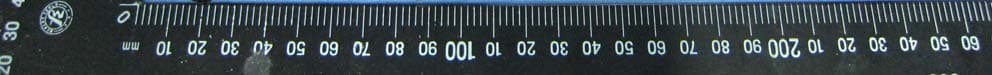 Vodafone Mobile Wi-Fi - FCC ID Q78-R212 - ZTE Corporation (2)