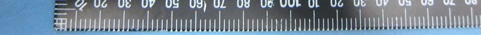 GSM Digital Mobile Phone - FCC ID Q78-R3000 - ZTE Corporation (5)