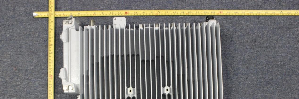 LTE TDD RRU - FCC ID Q78-R8978S2600M - ZTE Corporation (3)