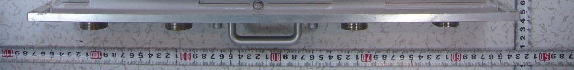 CDMA Remote Radio Unit - FCC ID Q78-RSU82C - ZTE Corporation (5)