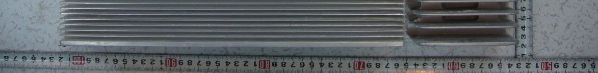 CDMA Remote Radio Unit - FCC ID Q78-RSU82C - ZTE Corporation (3)
