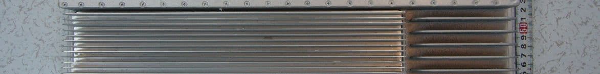 CDMA Remote Radio Unit - FCC ID Q78-RSU82C - ZTE Corporation (4)