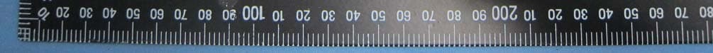 CDMA 1X Digital Mobile Phone - FCC ID Q78-S133 - ZTE Corporation (4)