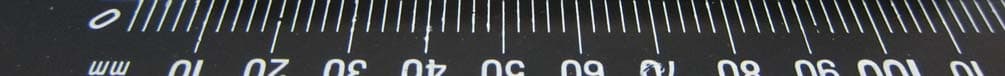 CDMA 1X Digital Mobile Phone - FCC ID Q78-S133 - ZTE Corporation (2)