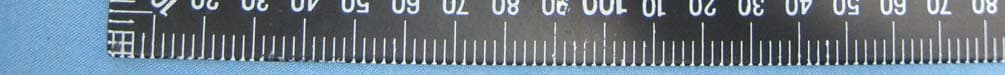 GSM (GPRS) Dual-Band Digital Mobile Phone - FCC ID Q78-S218 - ZTE Corporation (2)