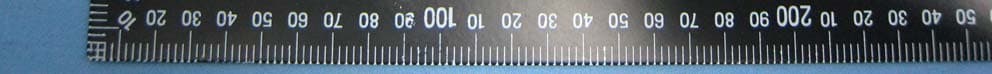 GSM (GPRS) Dual-Band Digital Mobile Phone - FCC ID Q78-S236 - ZTE Corporation (2)