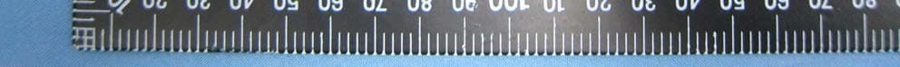 GSM (GPRS) Dual-Band Digital Mobile Phone - FCC ID Q78-S236 - ZTE Corporation (5)