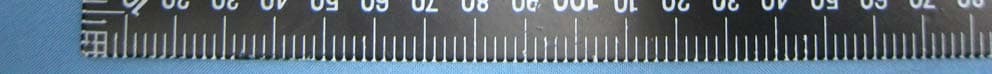 GSM (GPRS) Dual-Band Digital Mobile Phone - FCC ID Q78-S236 - ZTE Corporation (3)