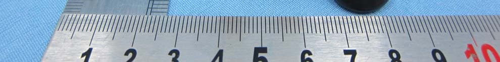 GSM Dual Band GPRS Digital Mobile Phone - FCC ID Q78-UX720 - ZTE Corporation (2)